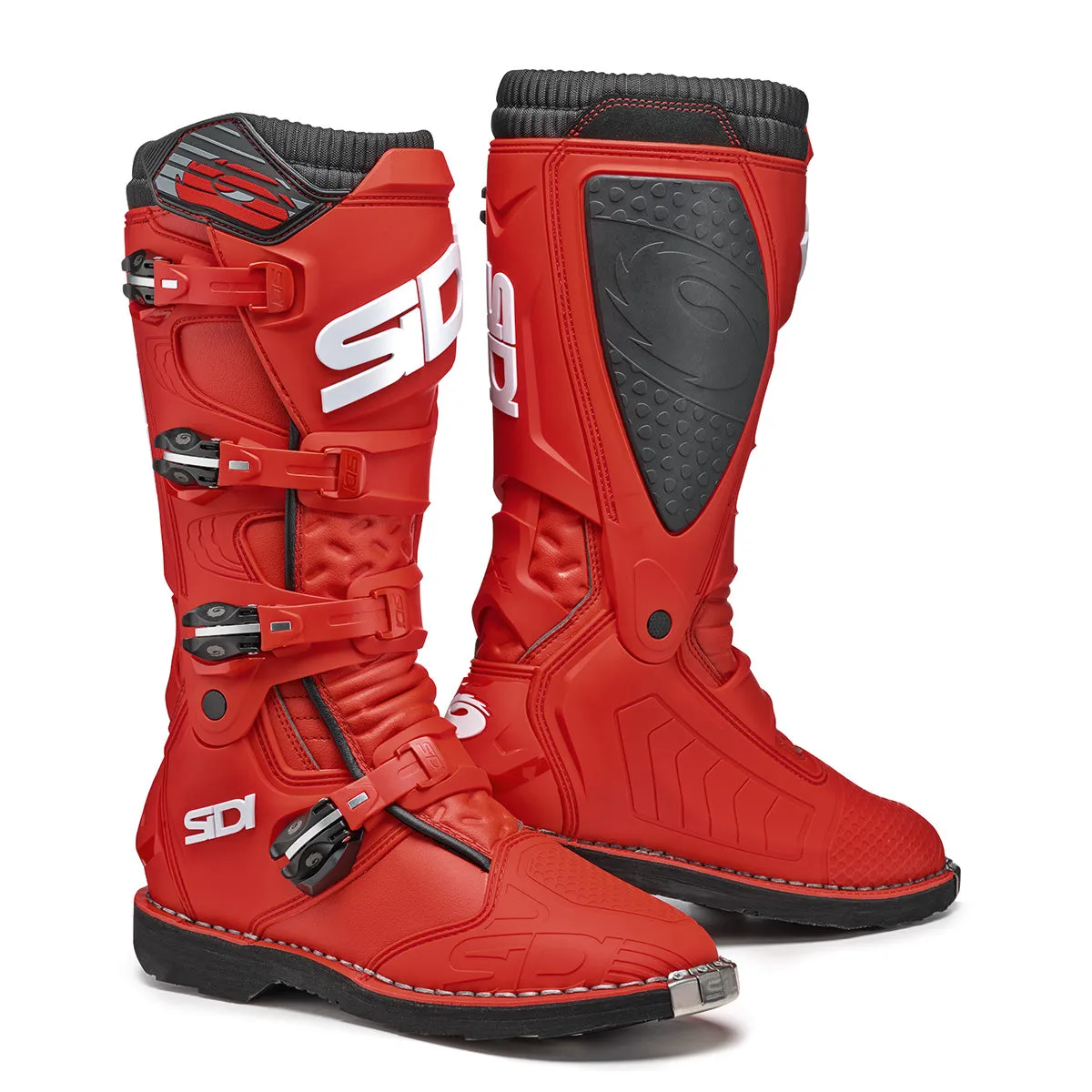 Sidi X Power Boot (CLEARANCE)