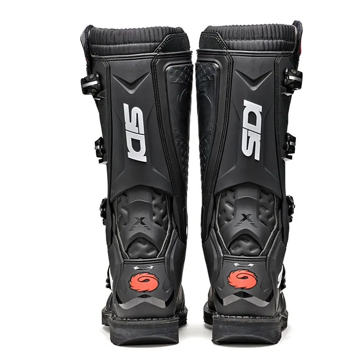 Sidi X Power Boot (CLEARANCE)