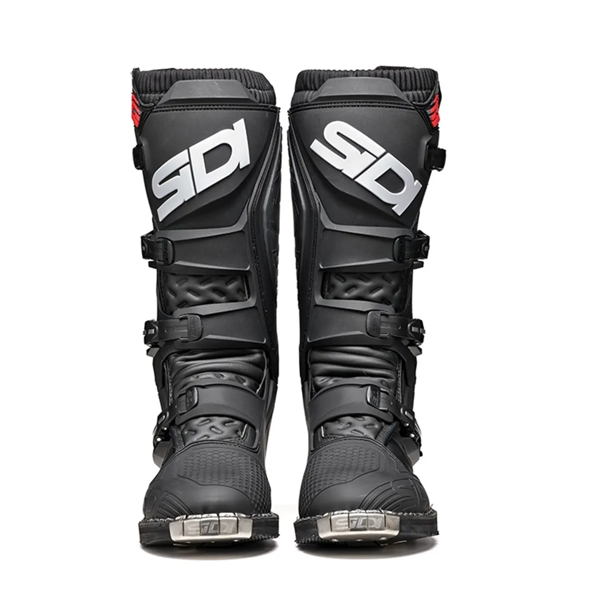 Sidi X Power Boot (CLEARANCE)