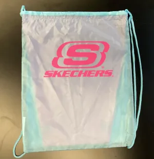 Skechers Shoes Bag