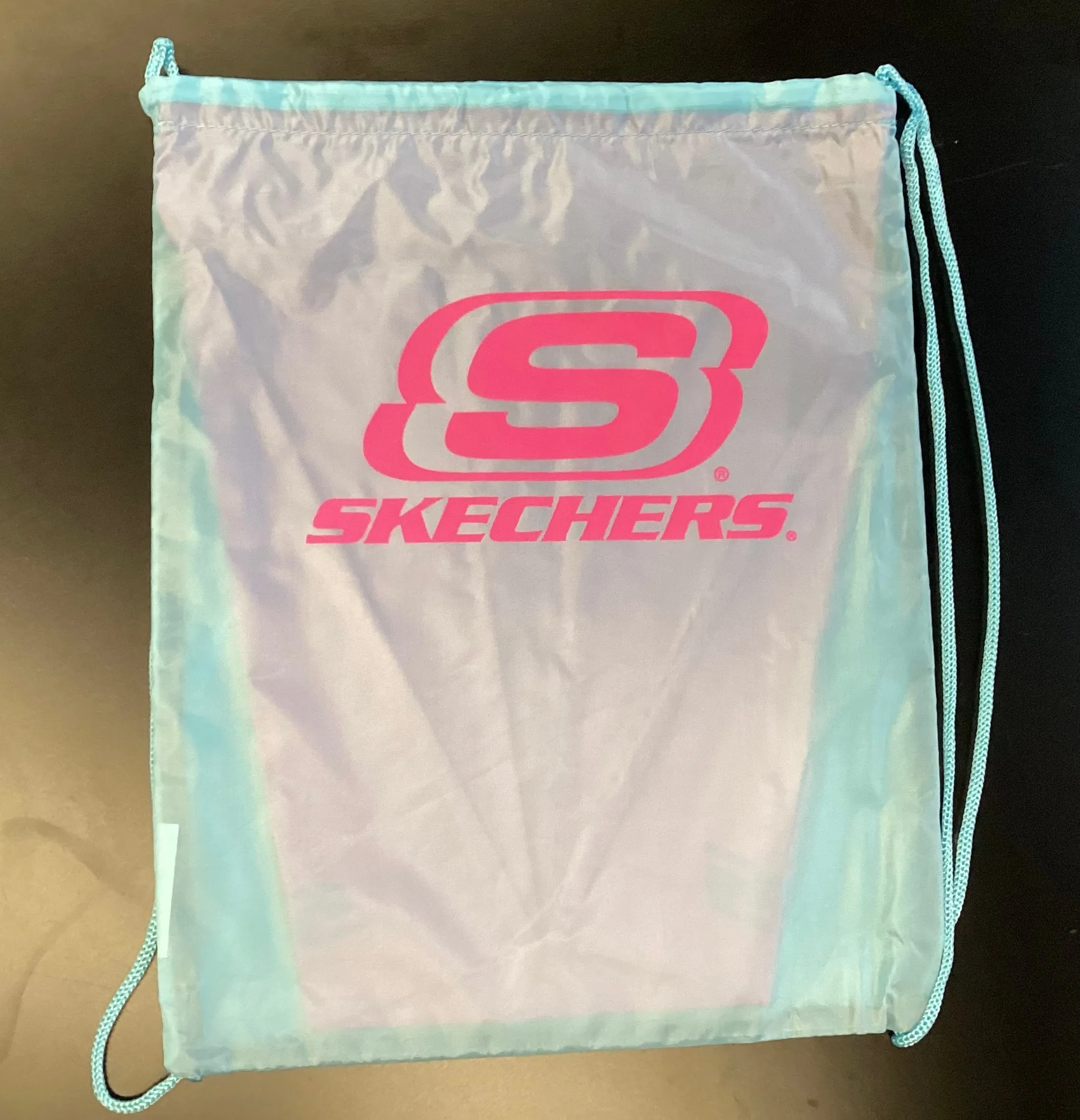 Skechers Shoes Bag