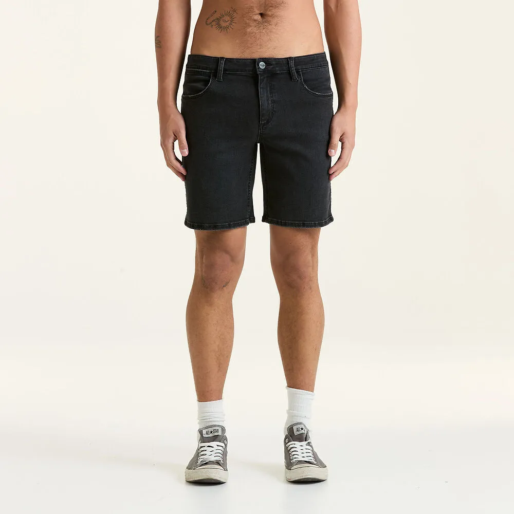 Smith Short