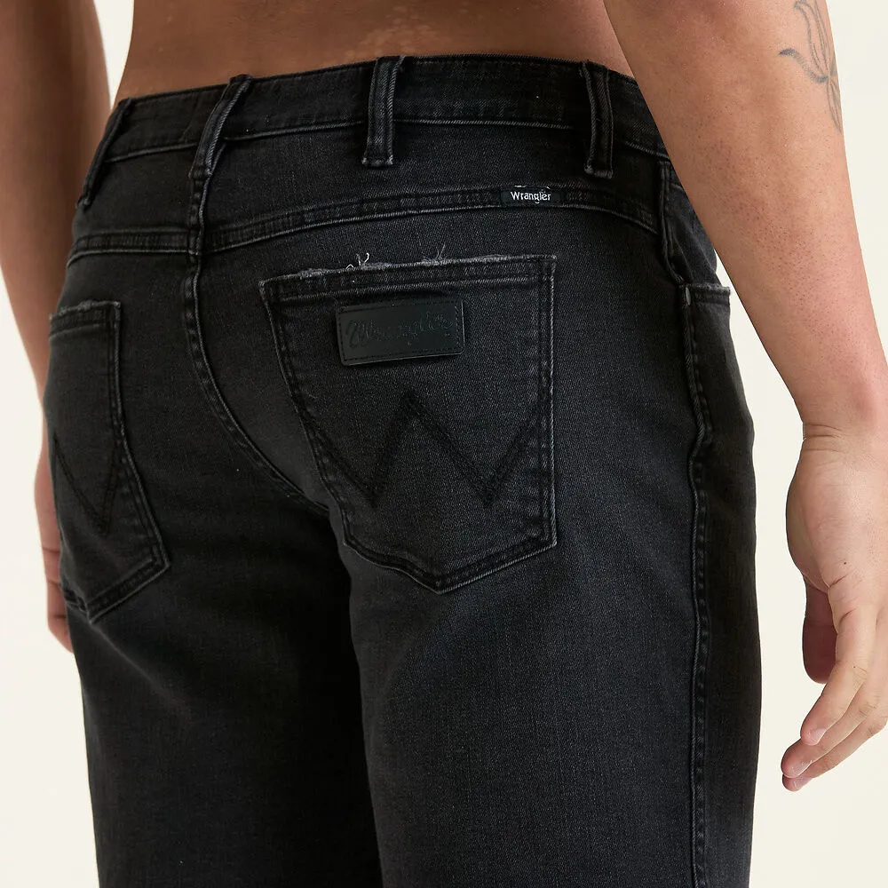 Smith Short