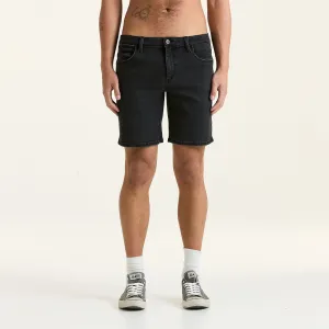 Smith Short
