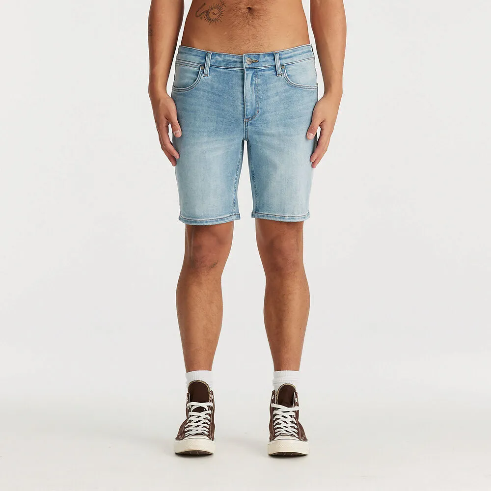 Smith Skinny Short