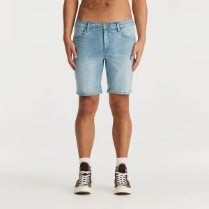 Smith Skinny Short