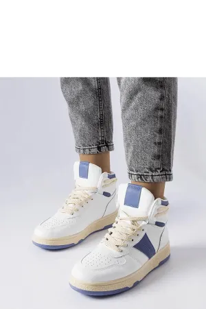 Sneakers Solea