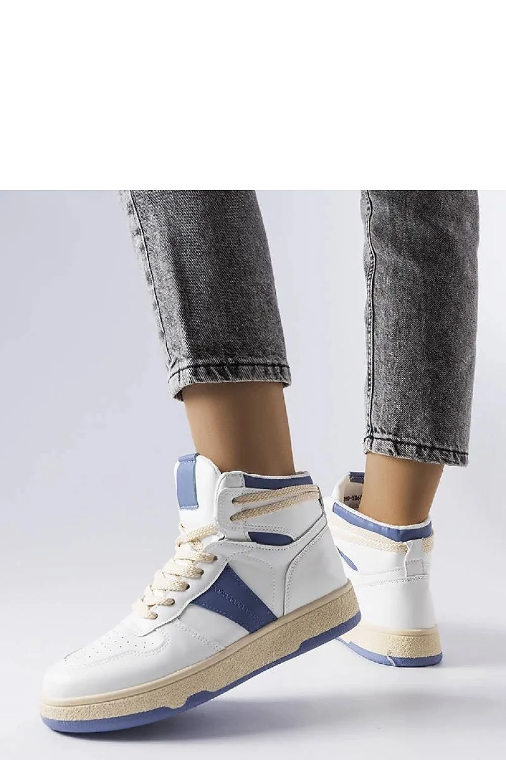 Sneakers Solea