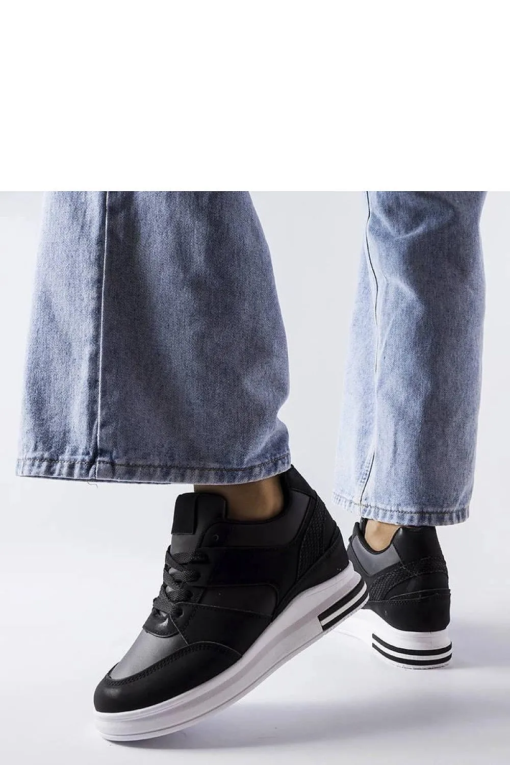 Sneakers Solea