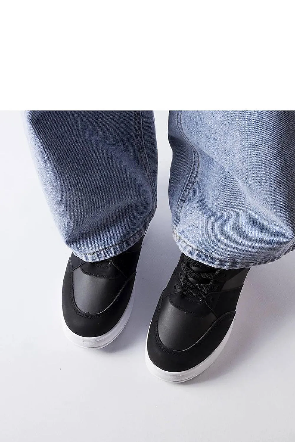 Sneakers Solea