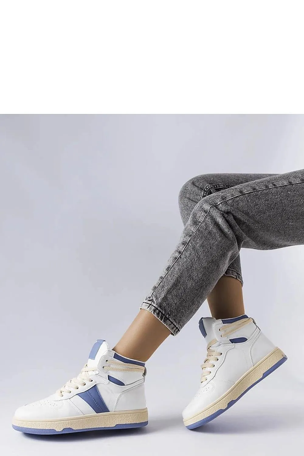 Sneakers Solea