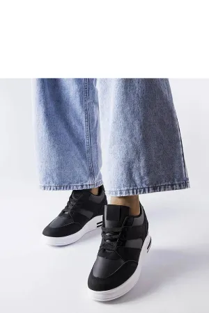 Sneakers Solea