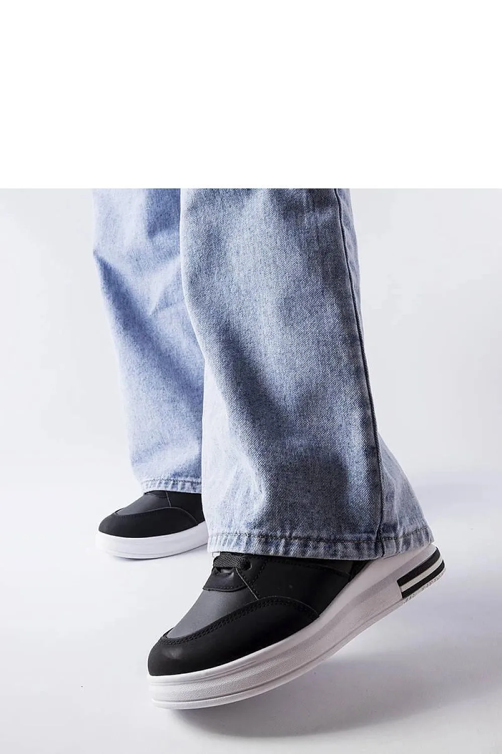 Sneakers Solea