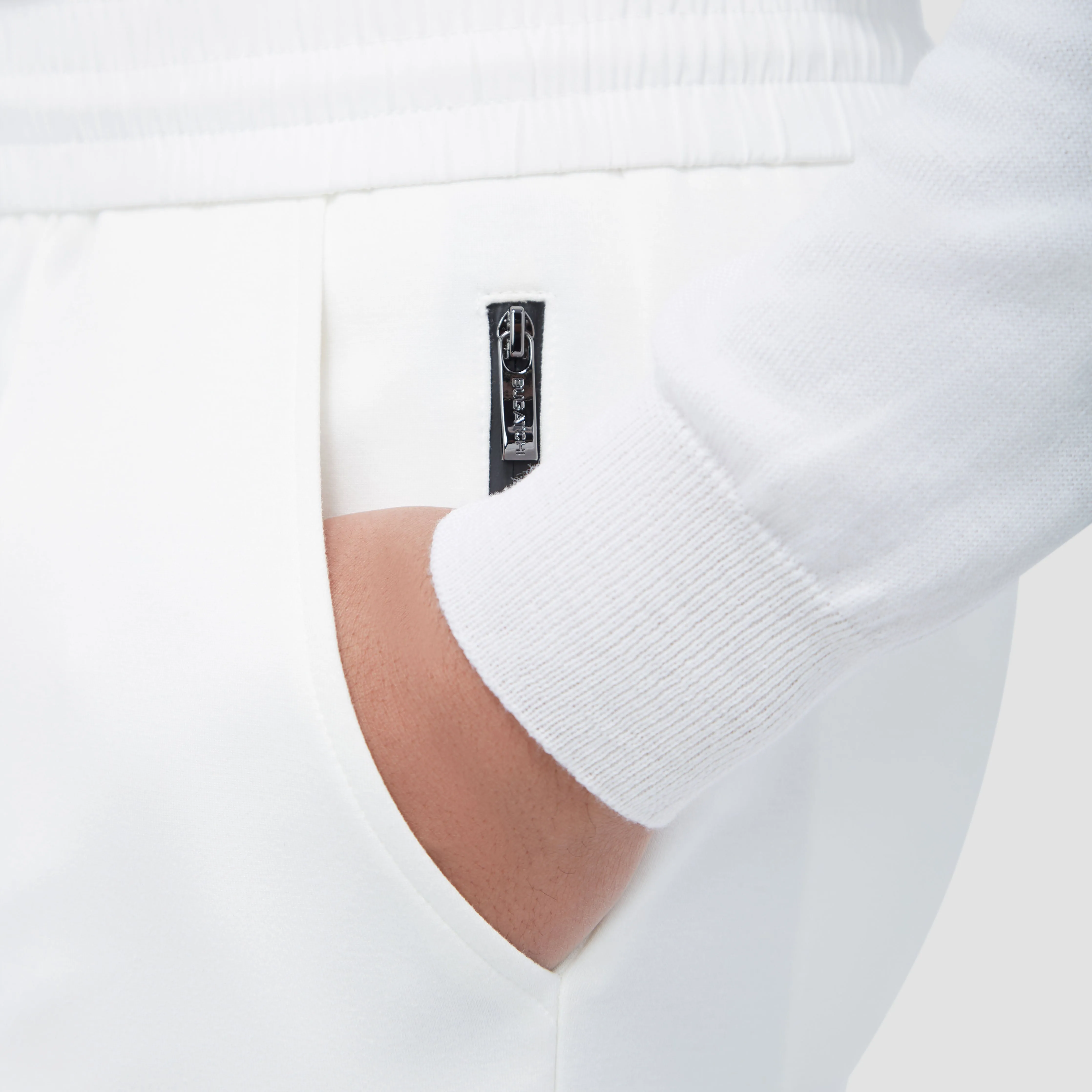 Soft Touch Performance Pants