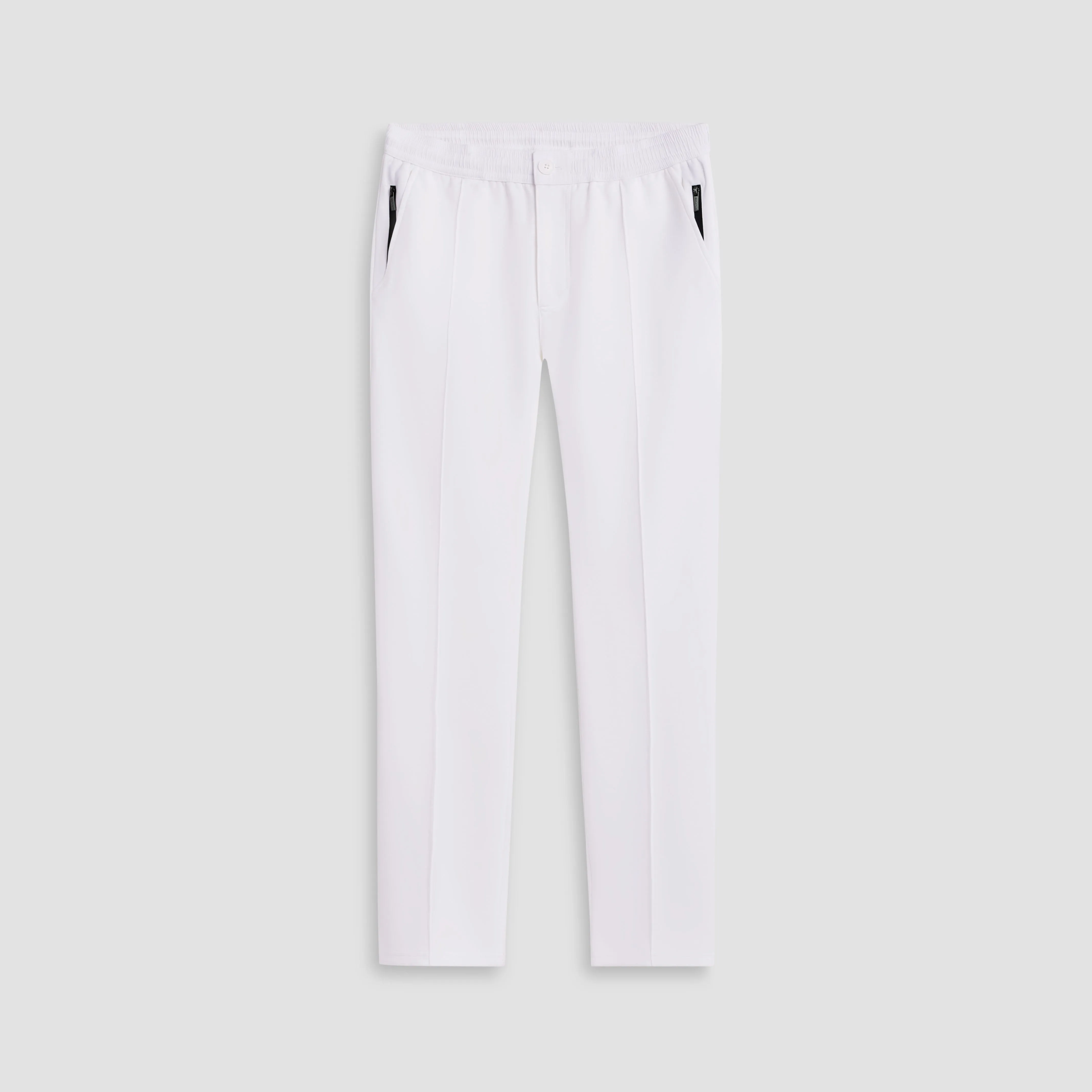 Soft Touch Performance Pants