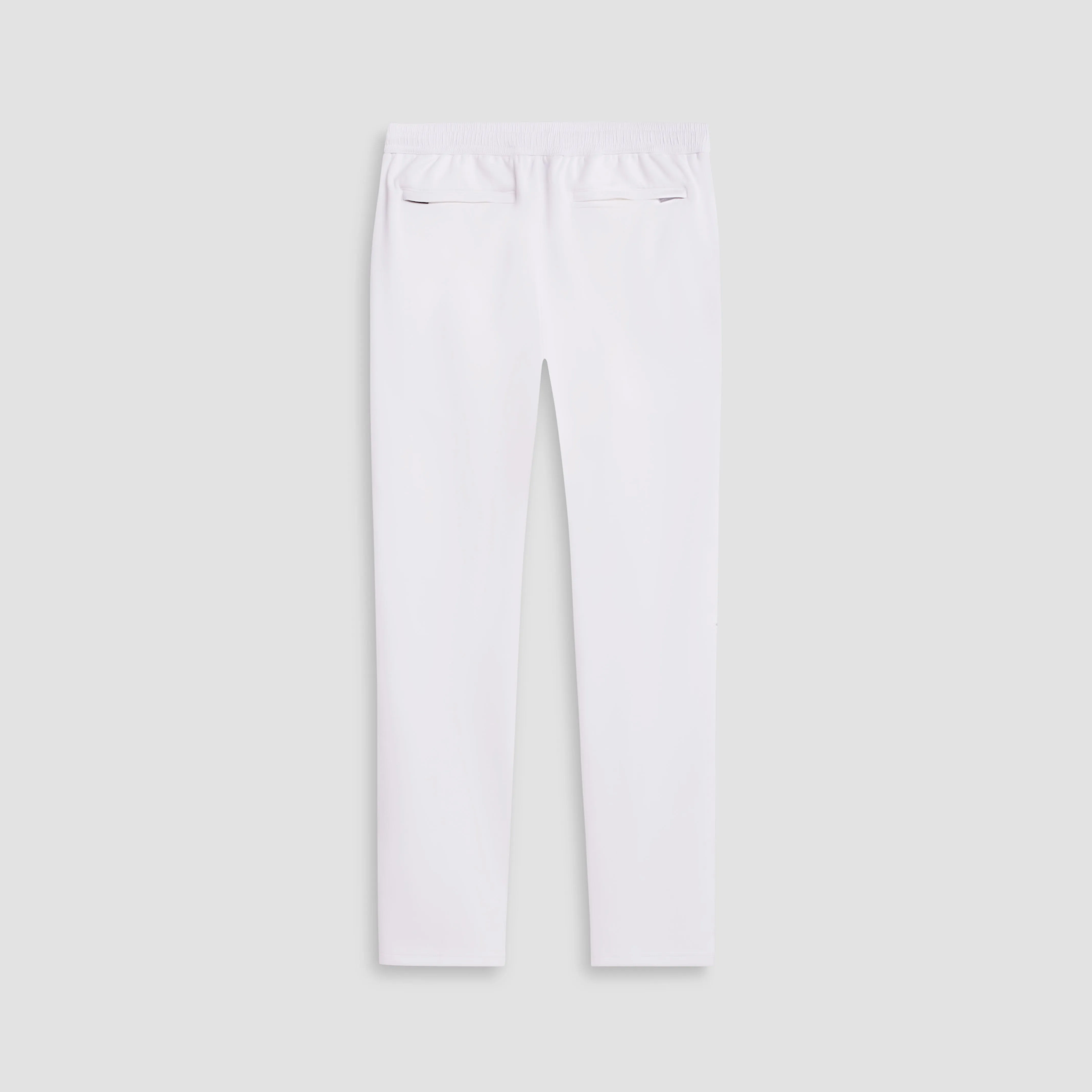 Soft Touch Performance Pants