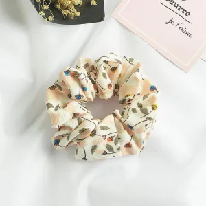 solid-blossom-printed-scrunchies-jlts0001