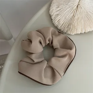 solid-grey-srunchies-jlts0436