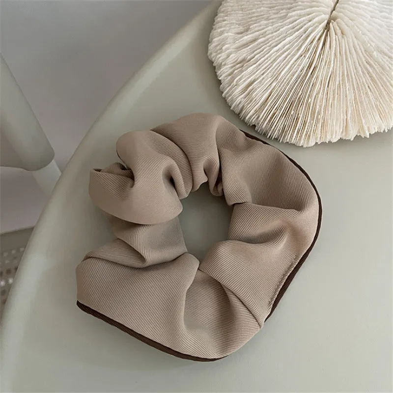 solid-grey-srunchies-jlts0436