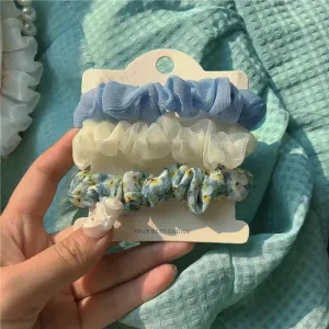 solid-transperent-and-flora-pack-of-3-srunchies-jlts0450