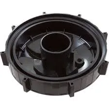Speck Badu Eco Wise Filter Lid Complete