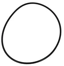 Speck Badu Eco Wise Filter Lid Complete