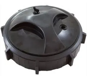 Speck Badu Eco Wise Filter Lid Complete