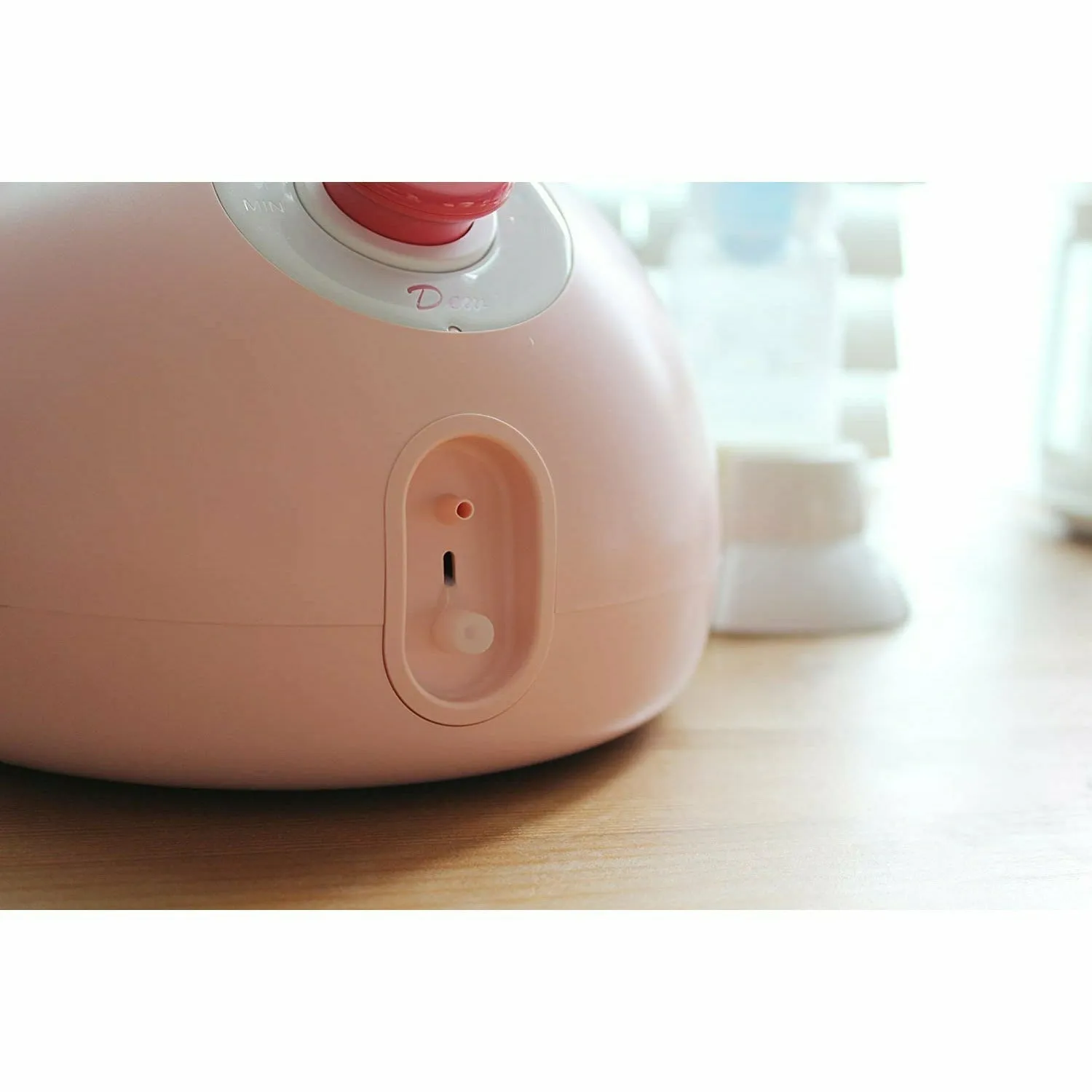 Spectra Dew 350 Electric Hospital Grade Breast Pump - Dual Expression