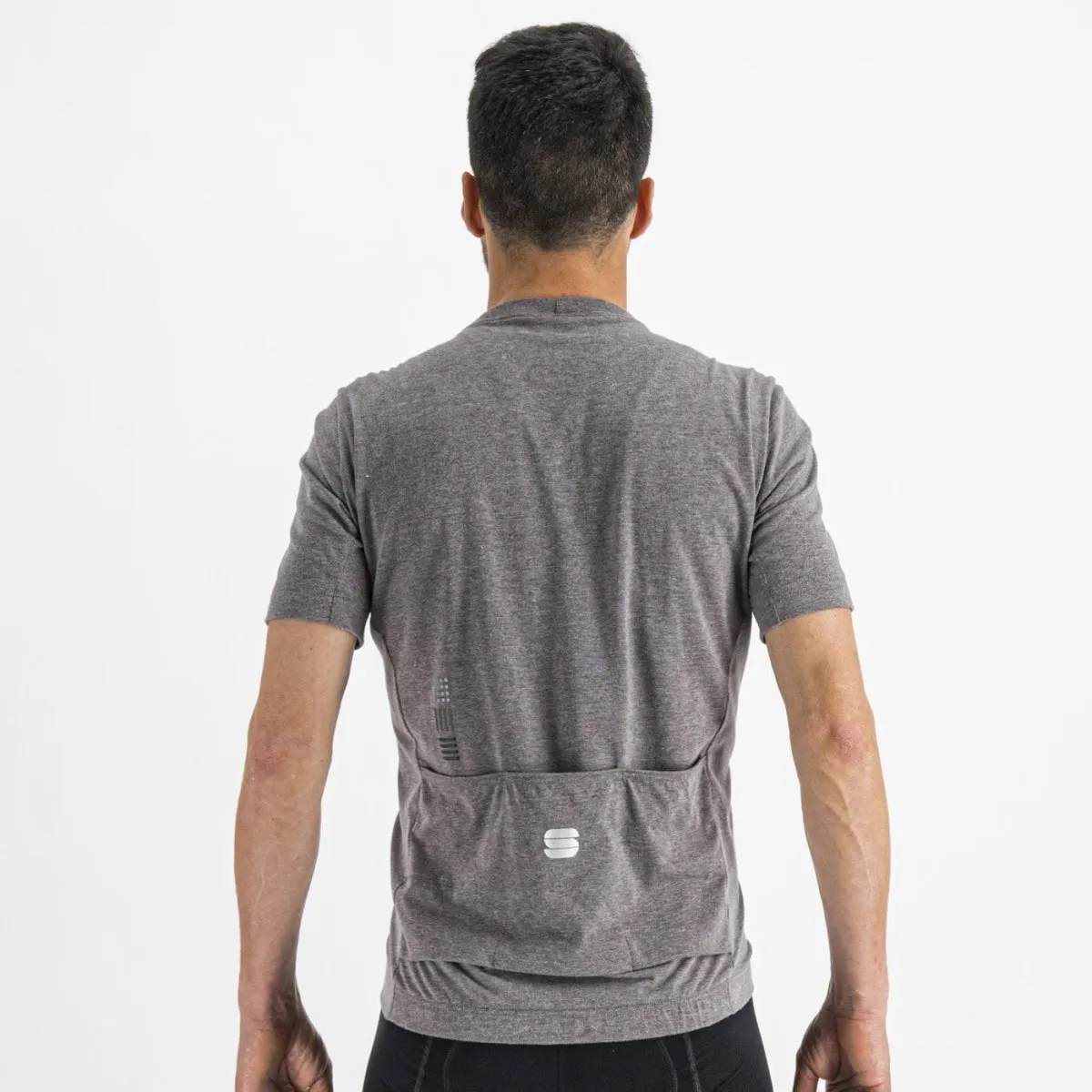 SPORTFUL Giara Tee