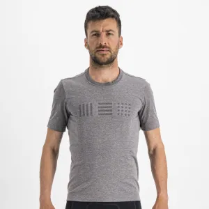 SPORTFUL Giara Tee