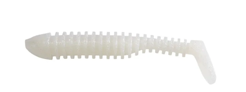 SPRO Pocket Tail Minnow