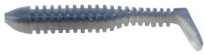 SPRO Pocket Tail Minnow