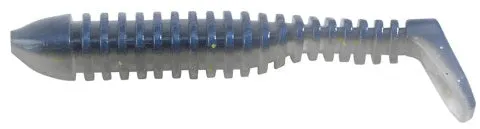 SPRO Pocket Tail Minnow