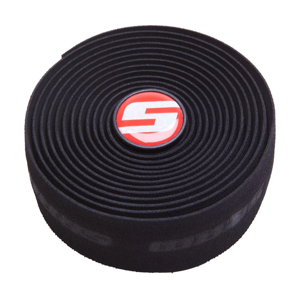 SRAM Super Suede Bar Tape