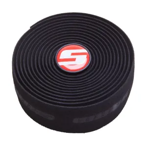 SRAM Super Suede Bar Tape