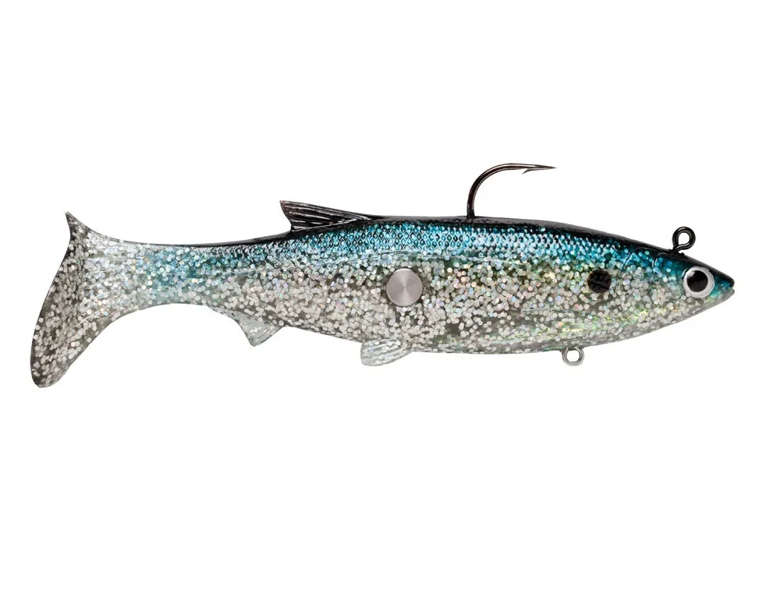 Storm Knock’r Minnow 13 cm