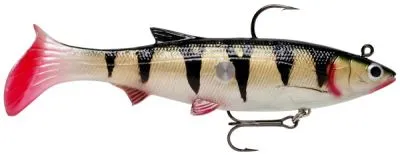 Storm Knock’r Minnow 13 cm