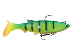 Storm Knock’r Minnow 13 cm