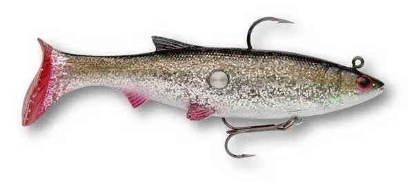 Storm Knock’r Minnow 13 cm
