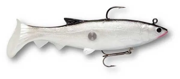 Storm Knock’r Minnow 13 cm