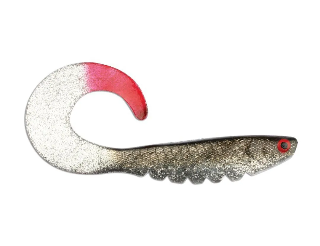 Storm R.I.P. Curly Tail 22 cm