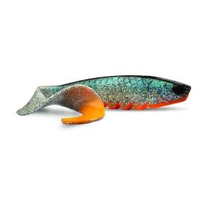 Storm R.I.P. Curly Tail 22 cm