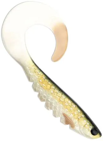 Storm R.I.P. Curly Tail 22 cm
