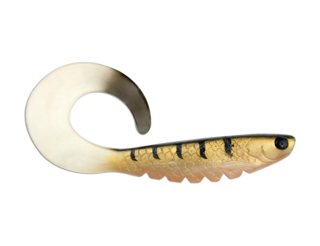 Storm R.I.P. Curly Tail 22 cm