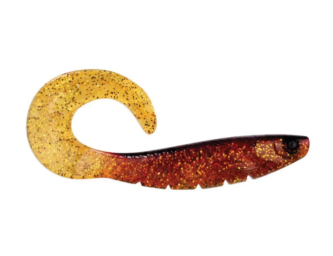 Storm R.I.P. Curly Tail 22 cm