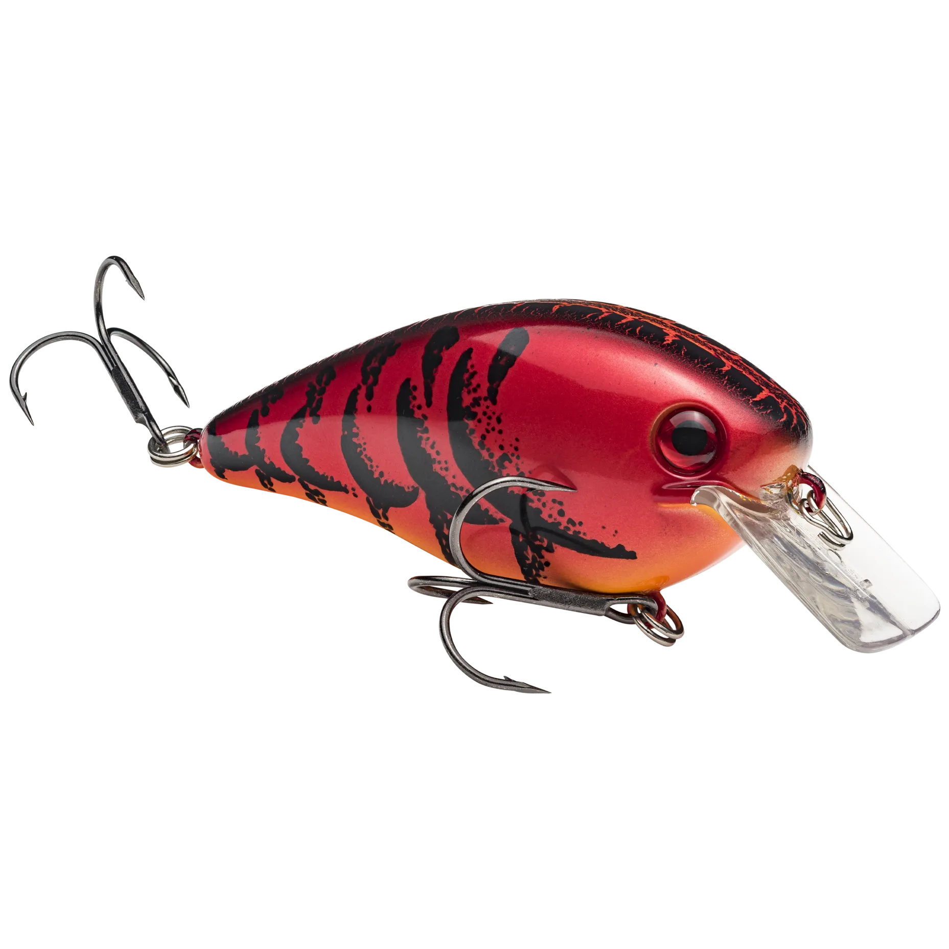 Strike King KVD Shallow Square Bill