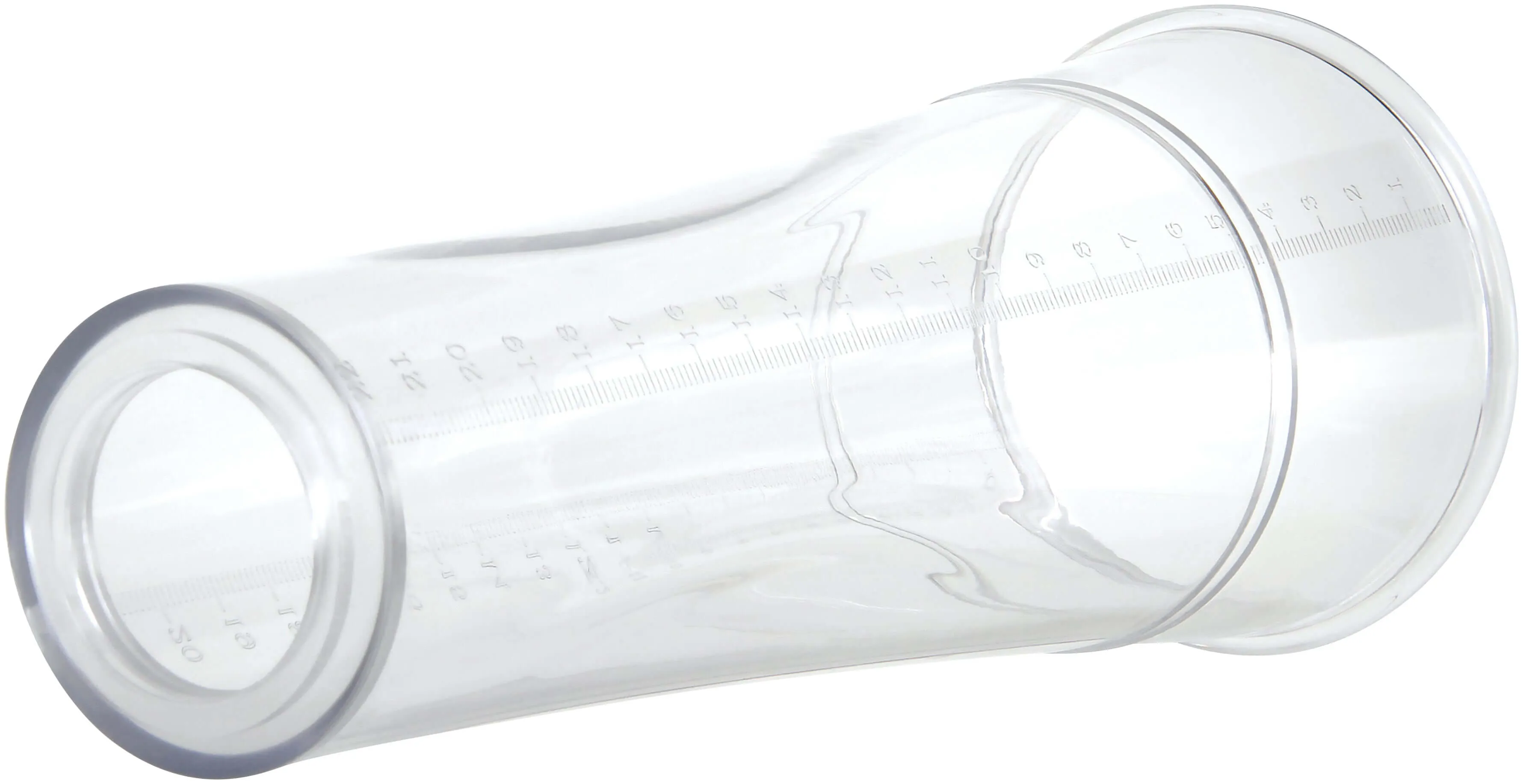 Sucking Good: The Ultimate Vacuum Suction Vibrating Masturbator