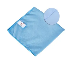 Suede Cloth