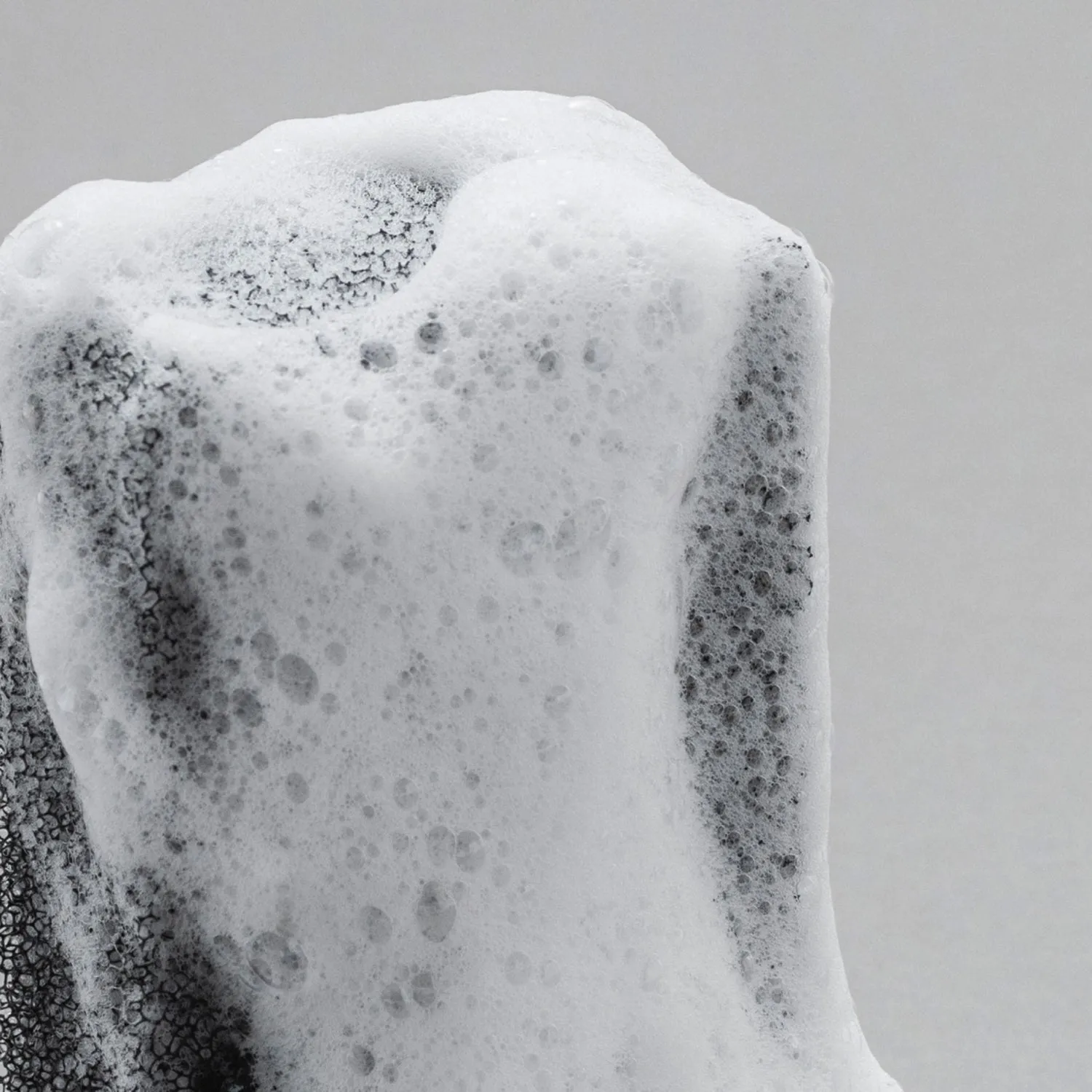 TEILE | テイレ　SOFT DURABLE SPONGE 2個
