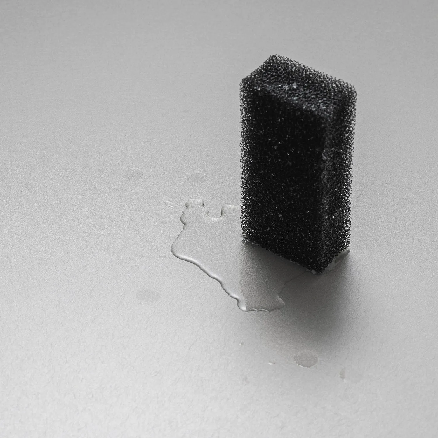 TEILE | テイレ　SOFT DURABLE SPONGE 2個